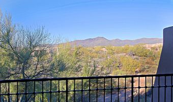 36601 N MULE TRAIN Rd A32, Carefree, AZ 85377