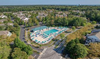 39045 LAKESHORE Ct 53074, Bethany Beach, DE 19930