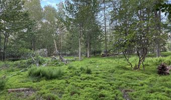 Lot 10 TWILIGHT Drive, Cresco, PA 18326