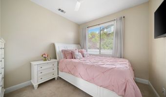 2650 Edgewood Ct, Paso Robles, CA 93446