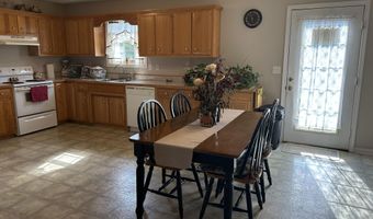 113 Cumberland Ct, Bardstown, KY 40004