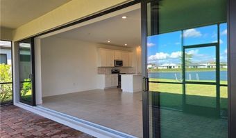 3700 Passion Vine Dr, Alva, FL 33920