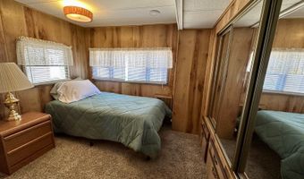 950 S Meridian Rd 56, Apache Junction, AZ 85120