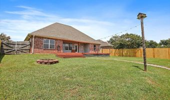 328 Red Cedar Dr, Brandon, MS 39047