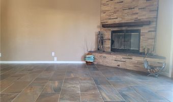 3835 Smoketree Cir, Bullhead City, AZ 86442