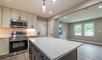 5961 JOHN St, Austell, GA 30106
