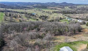 3369 County Road 608, Berryville, AR 72616