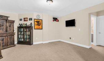 41 Sears Ave, Atlantic Highlands, NJ 07716