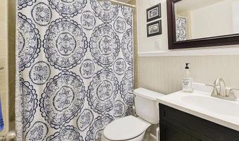 4306 8TH St S, Arlington, VA 22204