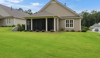6034 Kirkwall Ct, Aiken, SC 29803