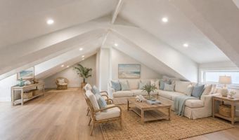 159 Harbor Inn Rd, Bayville, NJ 08721