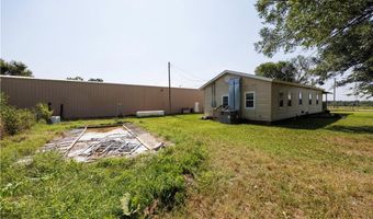 18720 800 Rd, Altoona, KS 66710