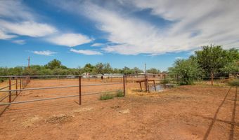 28600 S Nogales Hwy, Amado, AZ 85645