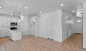 96 W 950 N, Brigham City, UT 84302