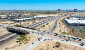 1905 N 200TH Ave, Buckeye, AZ 85396
