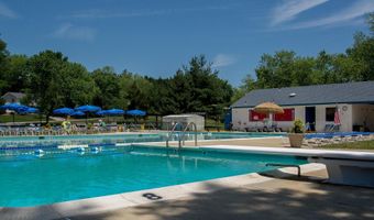 503 BEACH Dr, Annapolis, MD 21403