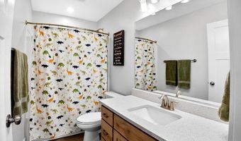 1205 Angela St, Chubbuck, ID 83202