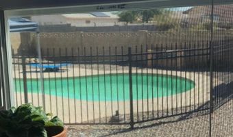 11679 W BENITO Dr, Arizona City, AZ 85123