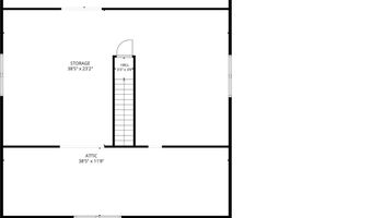 38 Greenridge Dr, Brookfield, CT 06804