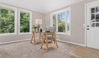 17182 Crosstown Blvd NW, Andover, MN 55304