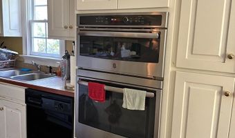 5607 Old Dawson Rd, Albany, GA 31721