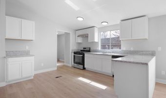 357 Sutro Springs Rd, Dayton, NV 89403