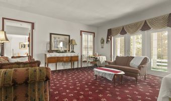 1532 34th St, Allegan, MI 49010