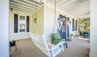 13076 Pine Valley Ln, Biloxi, MS 39532