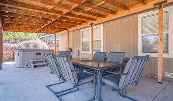 713 Addler Rd, Gardnerville, NV 89460