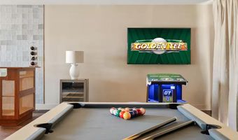 5380 E 12TH Ave, Apache Junction, AZ 85119