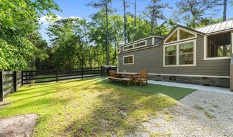 280 Charlie Rd, Arapahoe, NC 28510