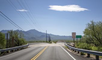 3155 W Elephant Head Rd, Amado, AZ 85645