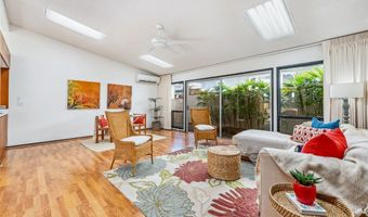 856 18th Ave, Honolulu, HI 96816