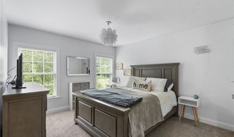 450 Hartville Rd, Atwater, OH 44201