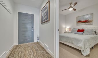 570 Linden Dr 104, Arnolds Park, IA 51331