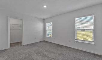 623 ALDER Ln, Auburndale, FL 33823