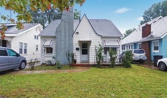 4105 Starboard Ct, Bartlesville, OK 74006