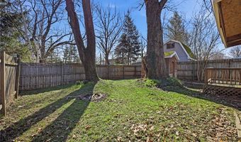 8597 Florence Ave, Angola, NY 14006