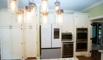 132 Pine Ridge Cir, Brandon, MS 39047