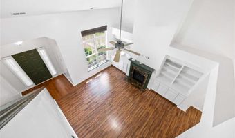 2401 Centennial Hill Way, Acworth, GA 30102