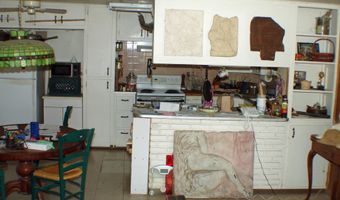 31607 N 64TH St, Cave Creek, AZ 85331
