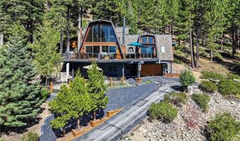 456 Jill Ct, Incline Village, NV 89451