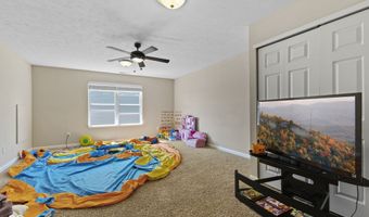 3311 Stoddard Pl, Indianapolis, IN 46217