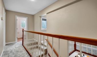 9601 Carlson Rd, Anchorage, AK 99507