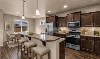 21154 Darnel Ave, Bend, OR 97702