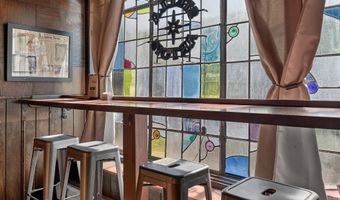 671 BROADWAY, Bayonne, NJ 07002