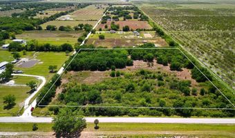 6095 SE PINE ISLAND Rd, Arcadia, FL 34266