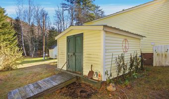 862 Mayhew Tpke 1, Bristol, NH 03222