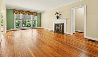 64 Clarendon Ave, Avondale Estates, GA 30002