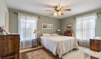 346 Thomas Rd, Benton, TN 37307
